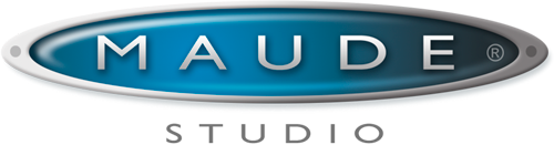 Curso en Gestión de Nóminas y Seguridad Social - Maude Studio
